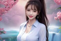 小浣熊百将传马阿姨好感度任务策略详细解答 小浣熊百将传马阿姨的天线冒烟